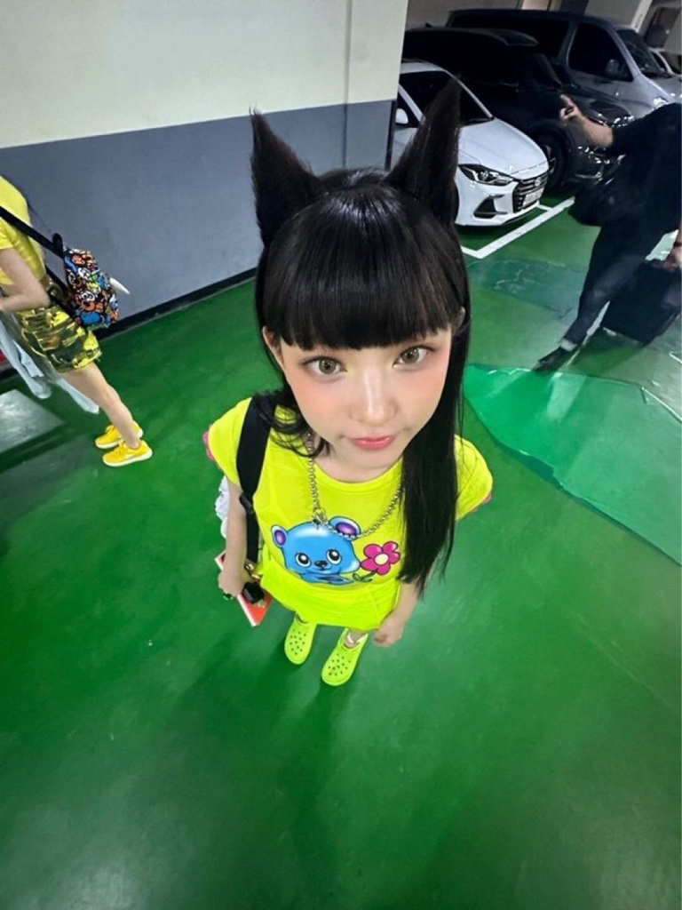 cu********* profile image