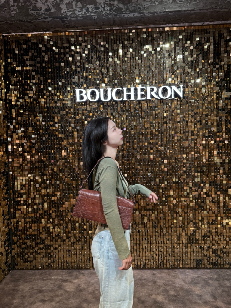 da***** profile image