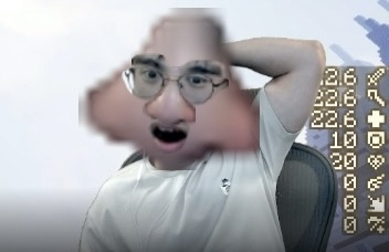 x5******** profile image