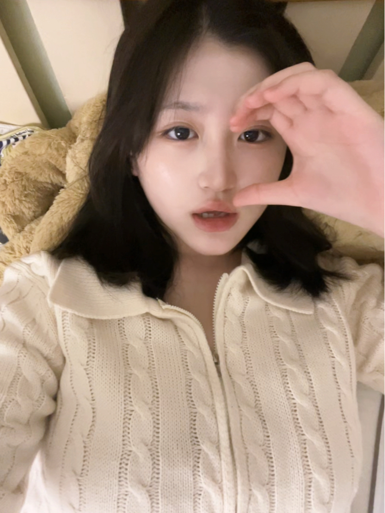 gb******** profile image