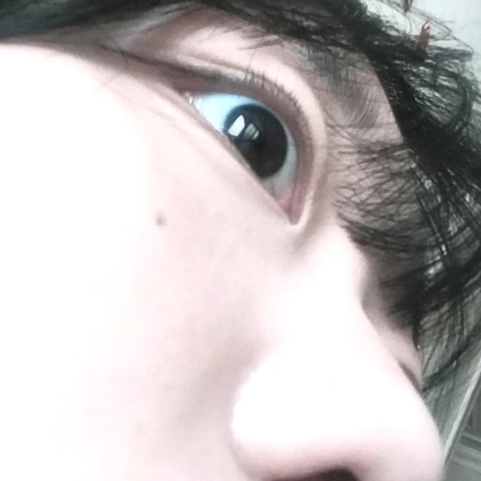 je********* profile image