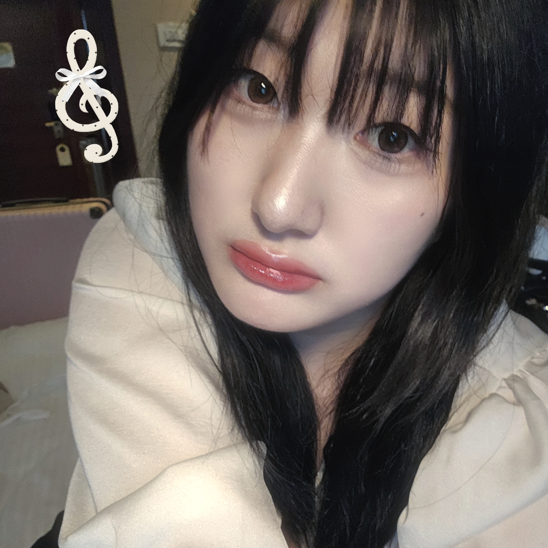 je***** profile image