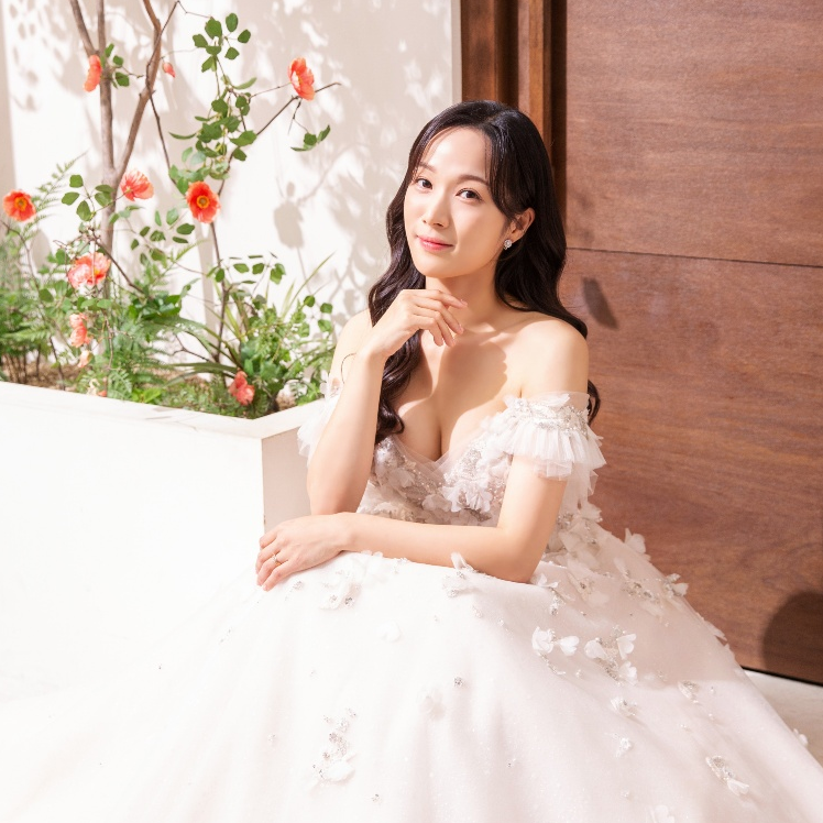 qw******* profile image