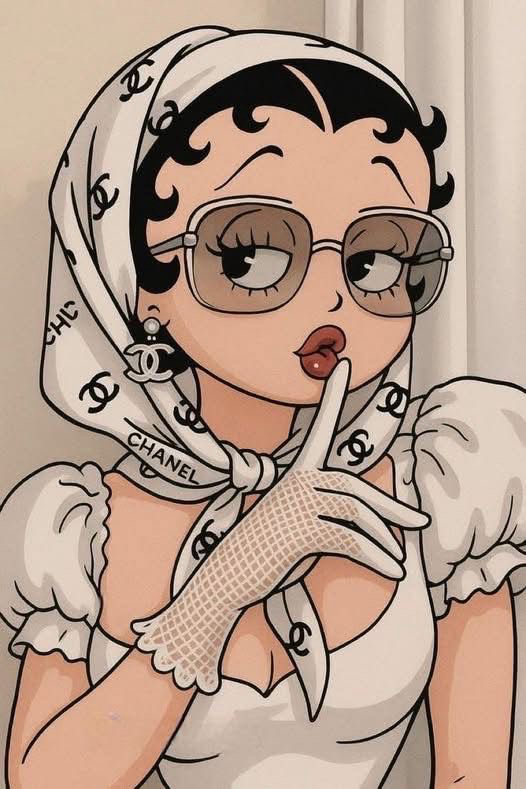 ll*********** profile image