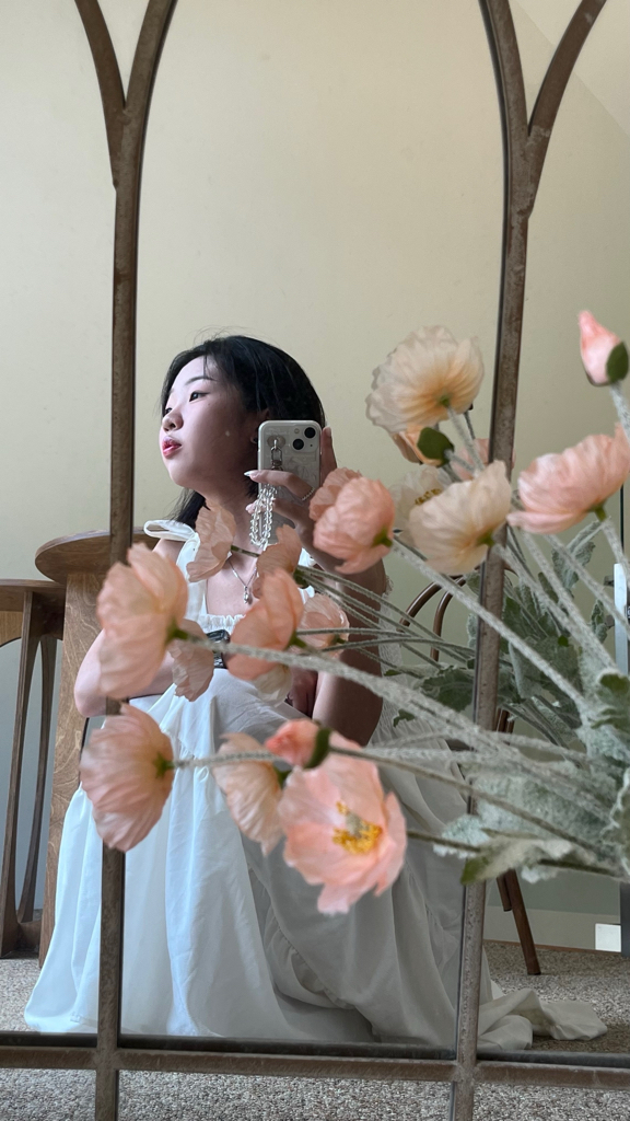 6f******** profile image