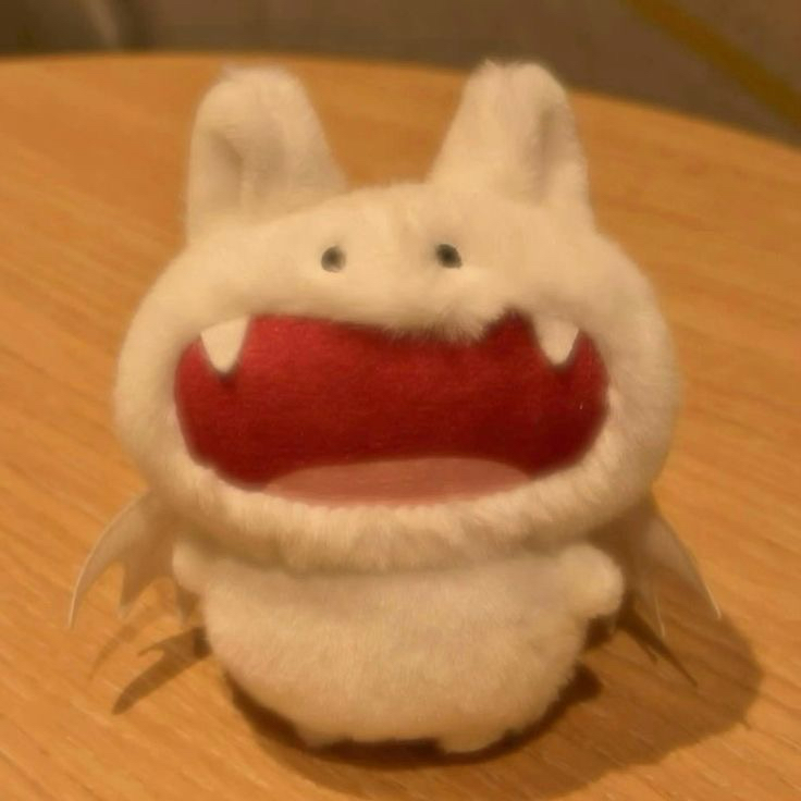 ew**** profile image