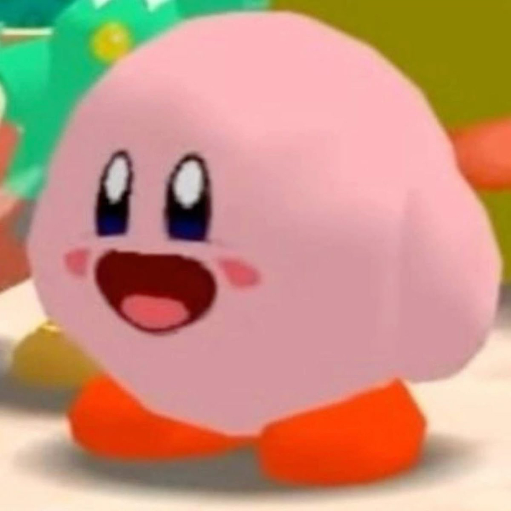 ky******** profile image