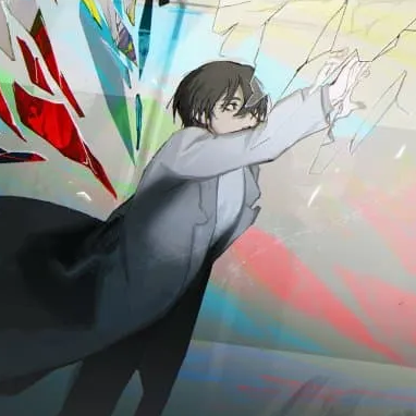 oo****** profile image