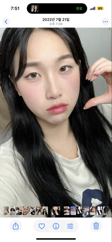 a0********** profile image