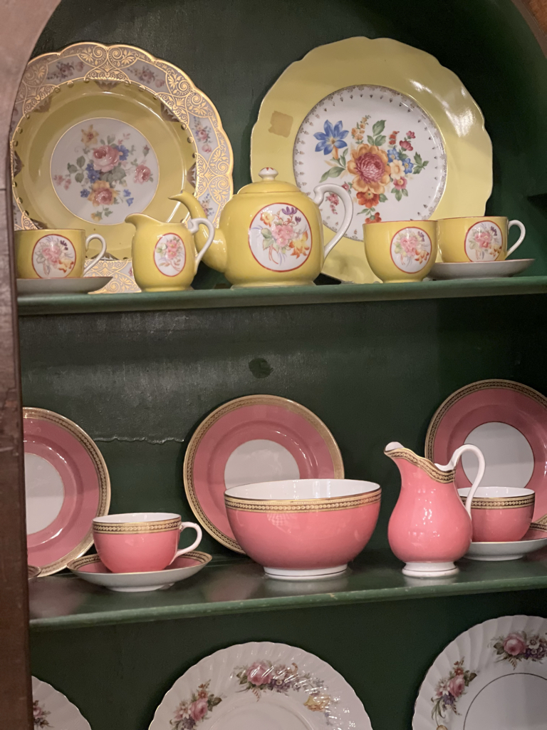 yo*********** profile image