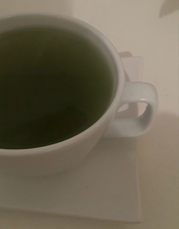 th******* profile image