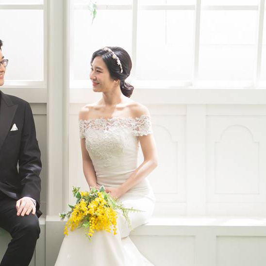 na******** profile image