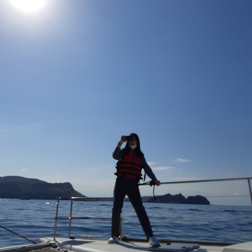 na******** profile image