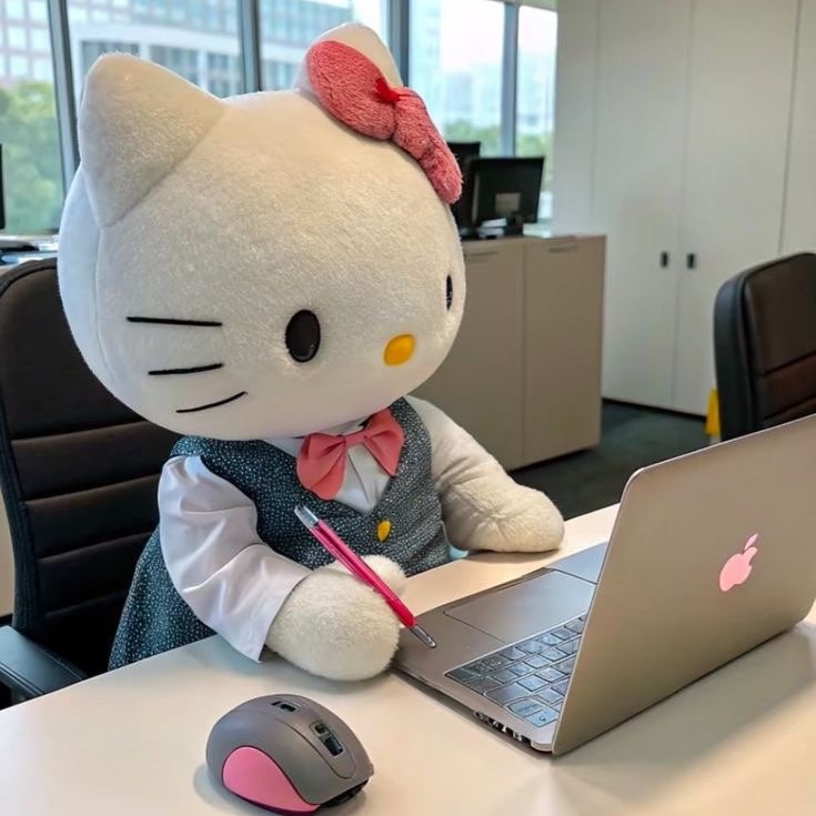 tl********** profile image