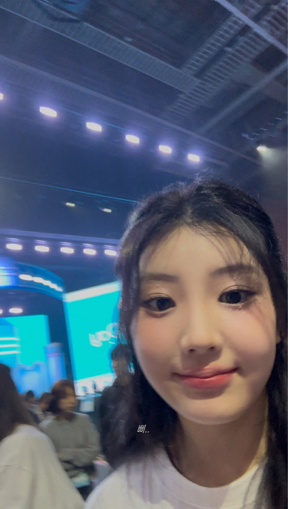 su******* profile image