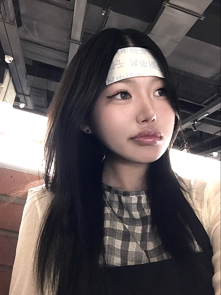 rd******** profile image