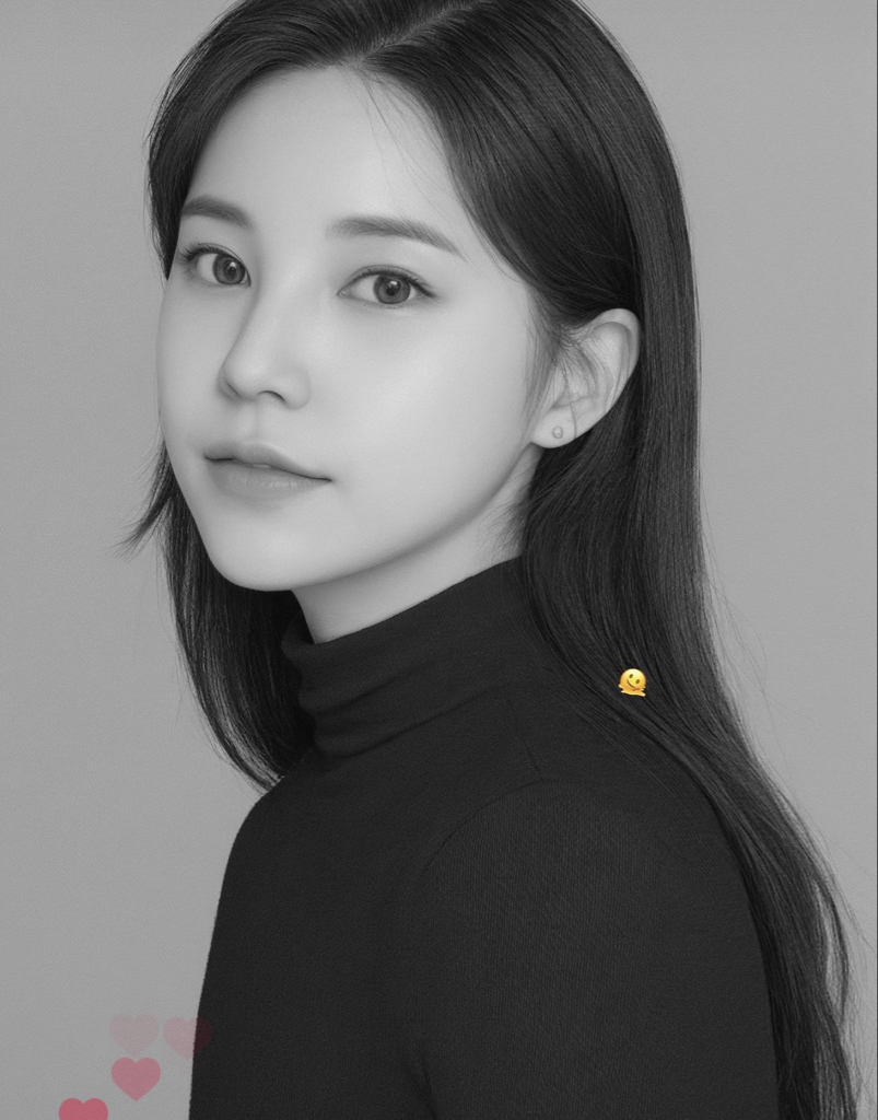 jj***** profile image