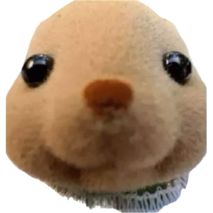 yu********* profile image