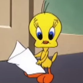 yu****** profile image