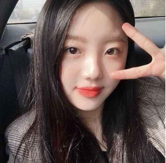 km******* profile image