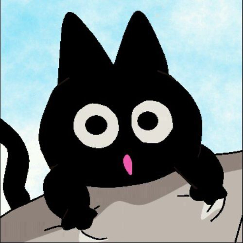 li*********** profile image