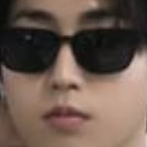 he******** profile image