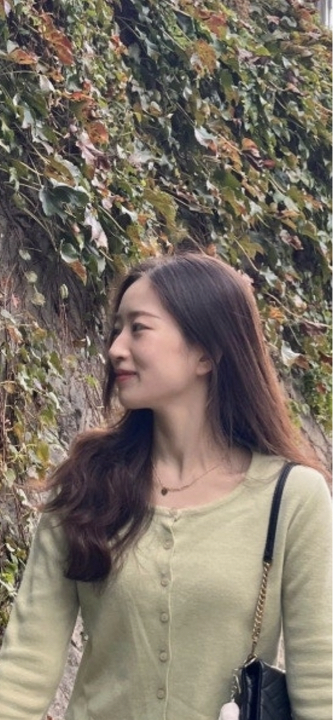 sm******** profile image