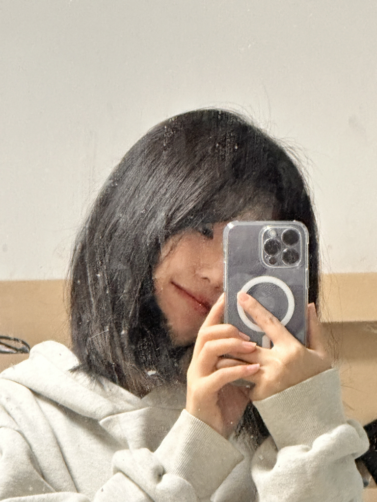 rl******** profile image