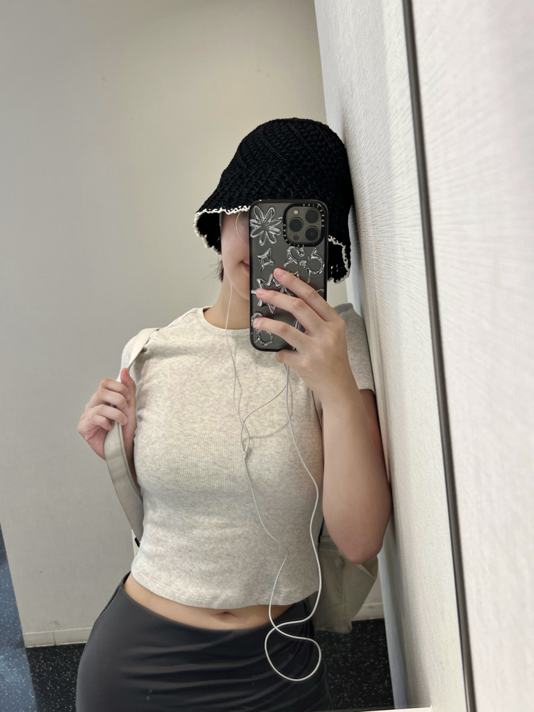 ak***** profile image