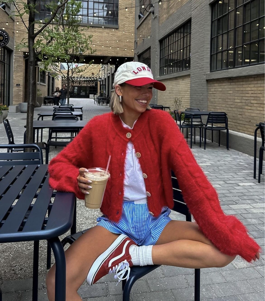 am************* profile image