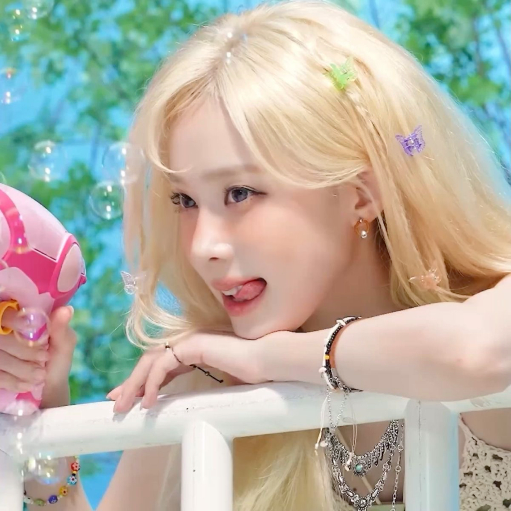 ah******** profile image