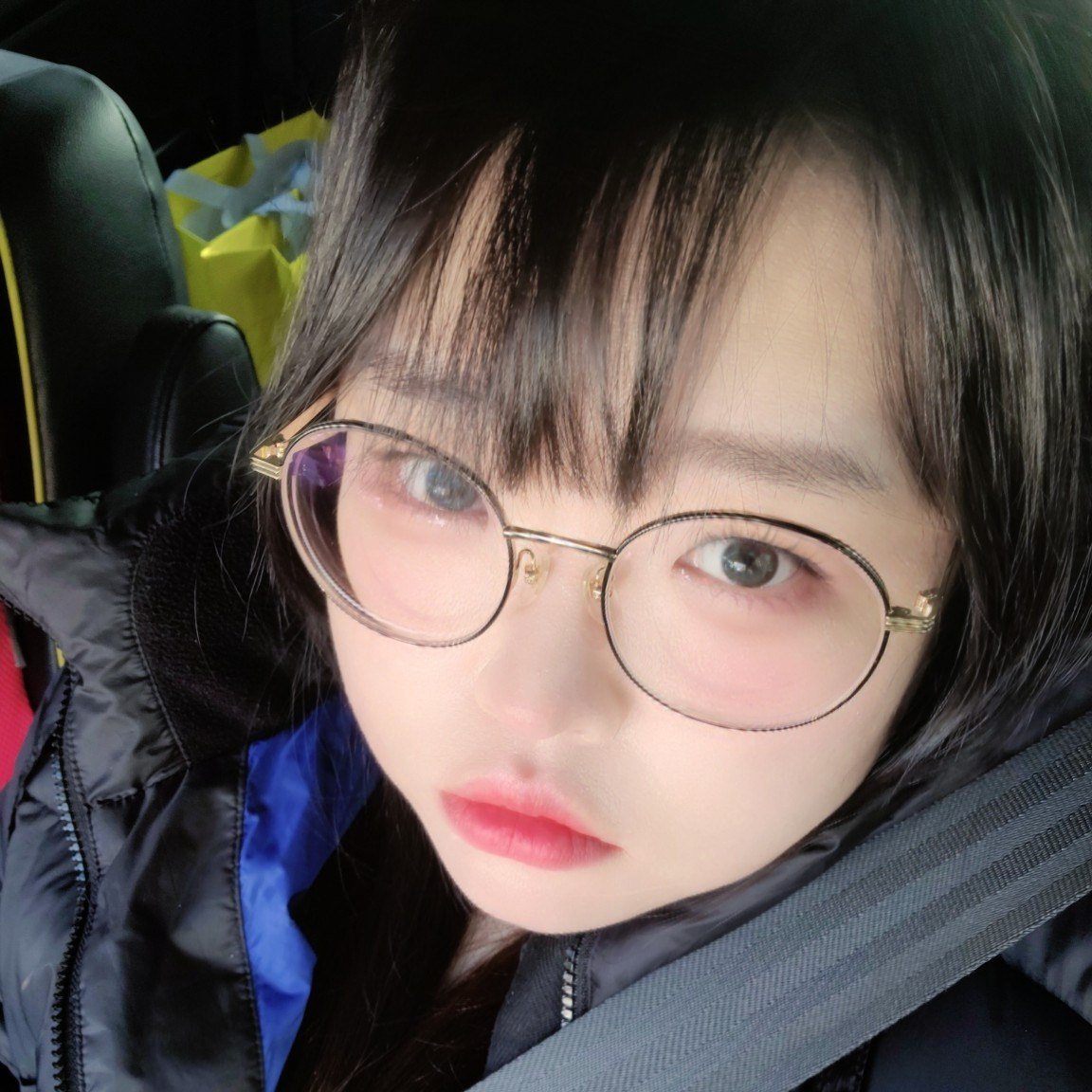 fr******** profile image