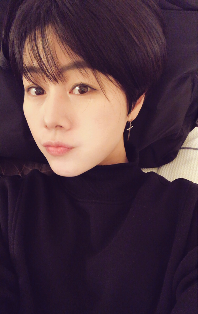 ji***** profile image