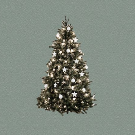 go********* profile image