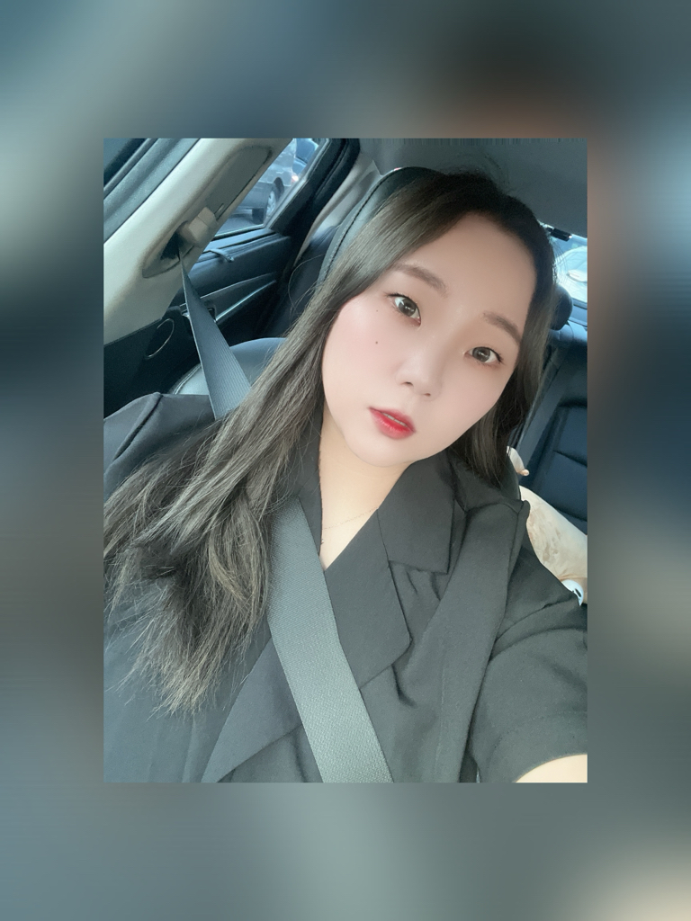 bn****** profile image