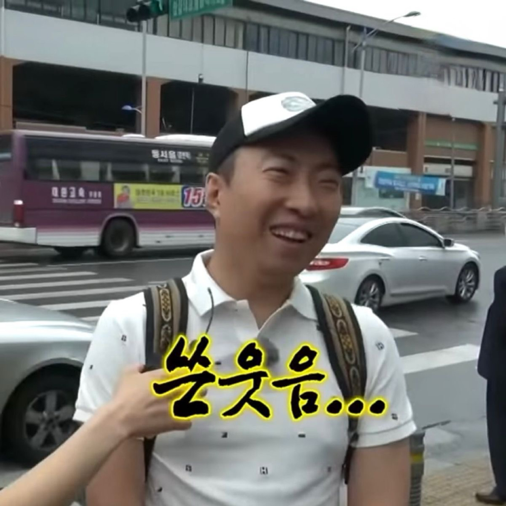 wa***** profile image