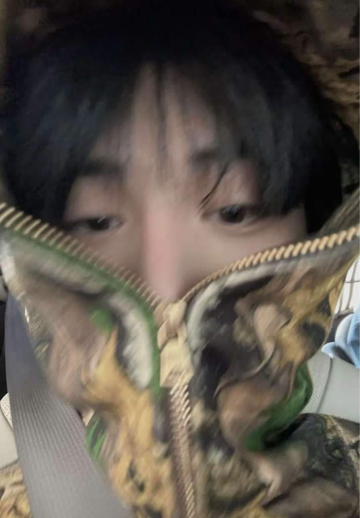 vw******** profile image