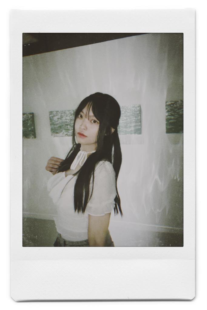 dd************ profile image
