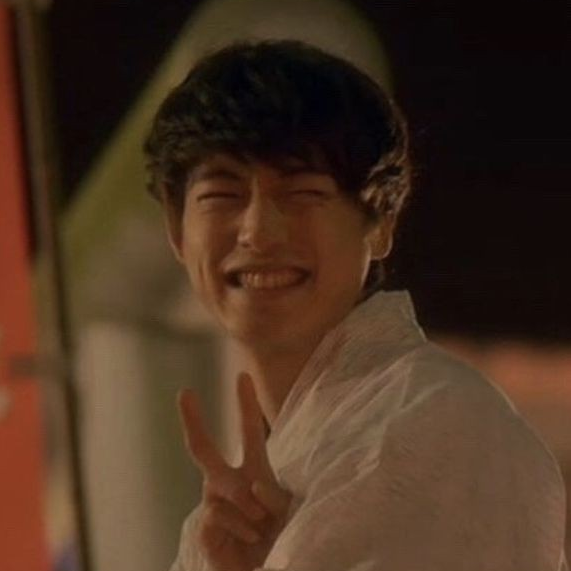 yu*********** profile image