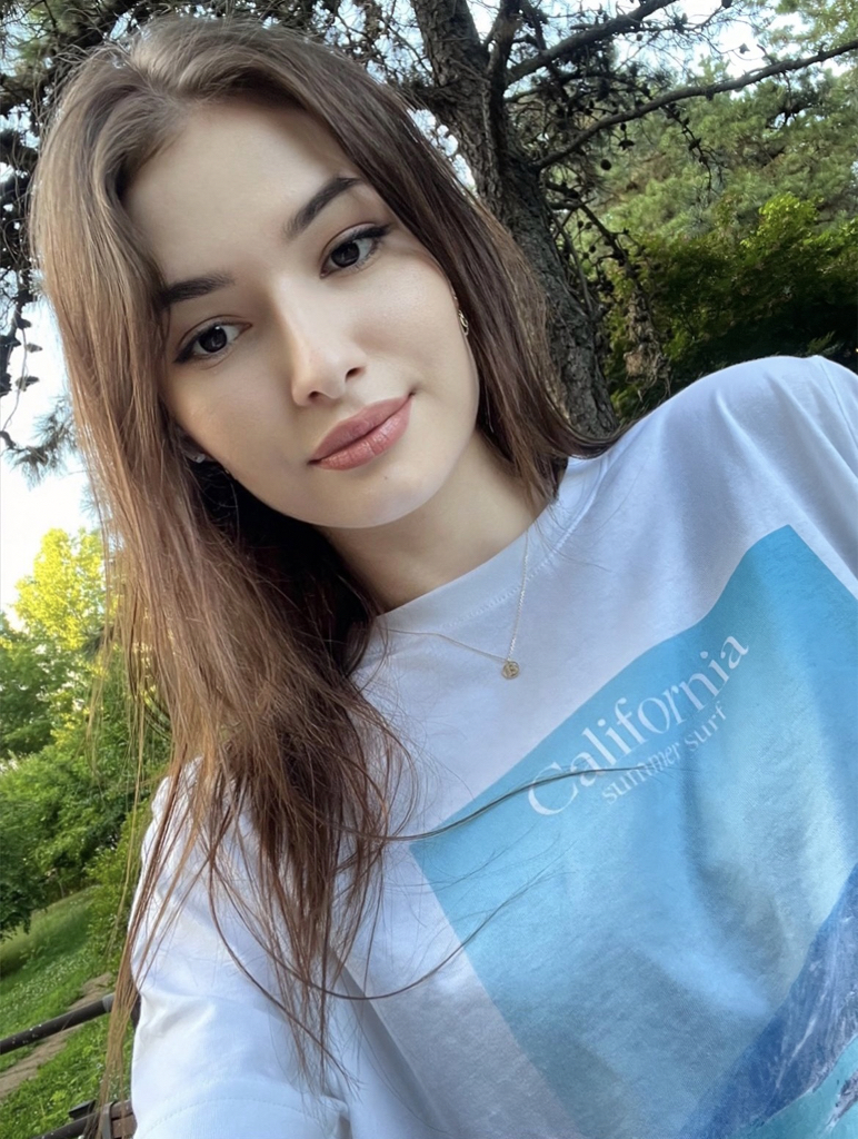 ki********** profile image