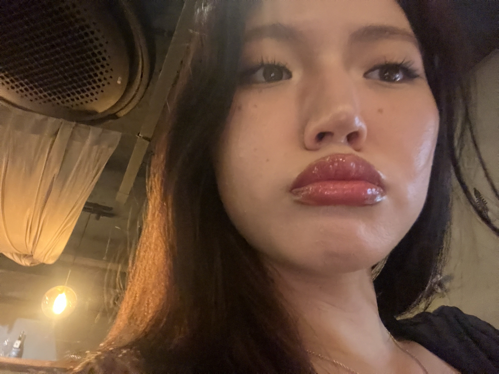 ga******** profile image