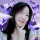 na******* profile image