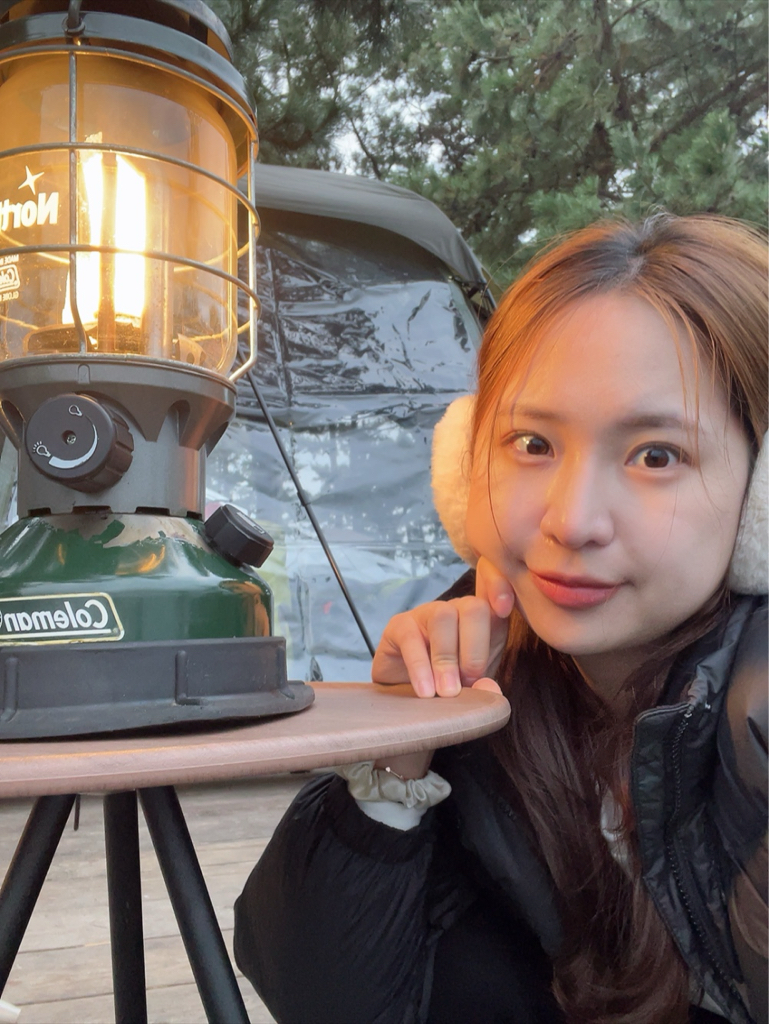 aa**** profile image