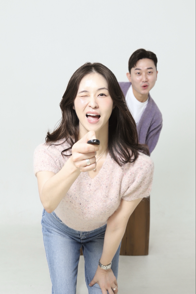 ya******** profile image