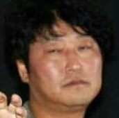 pi********** profile image