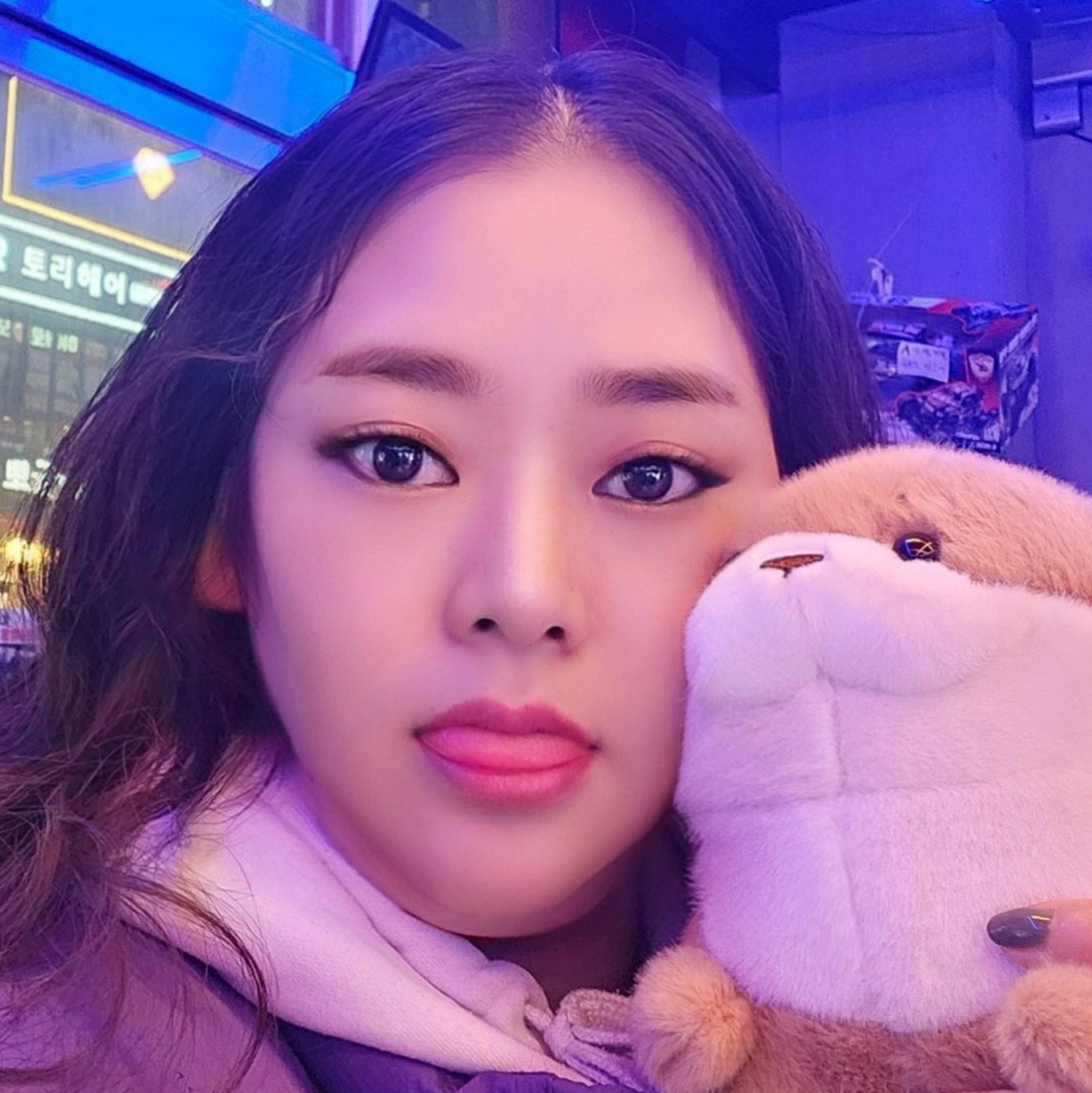 sn******** profile image