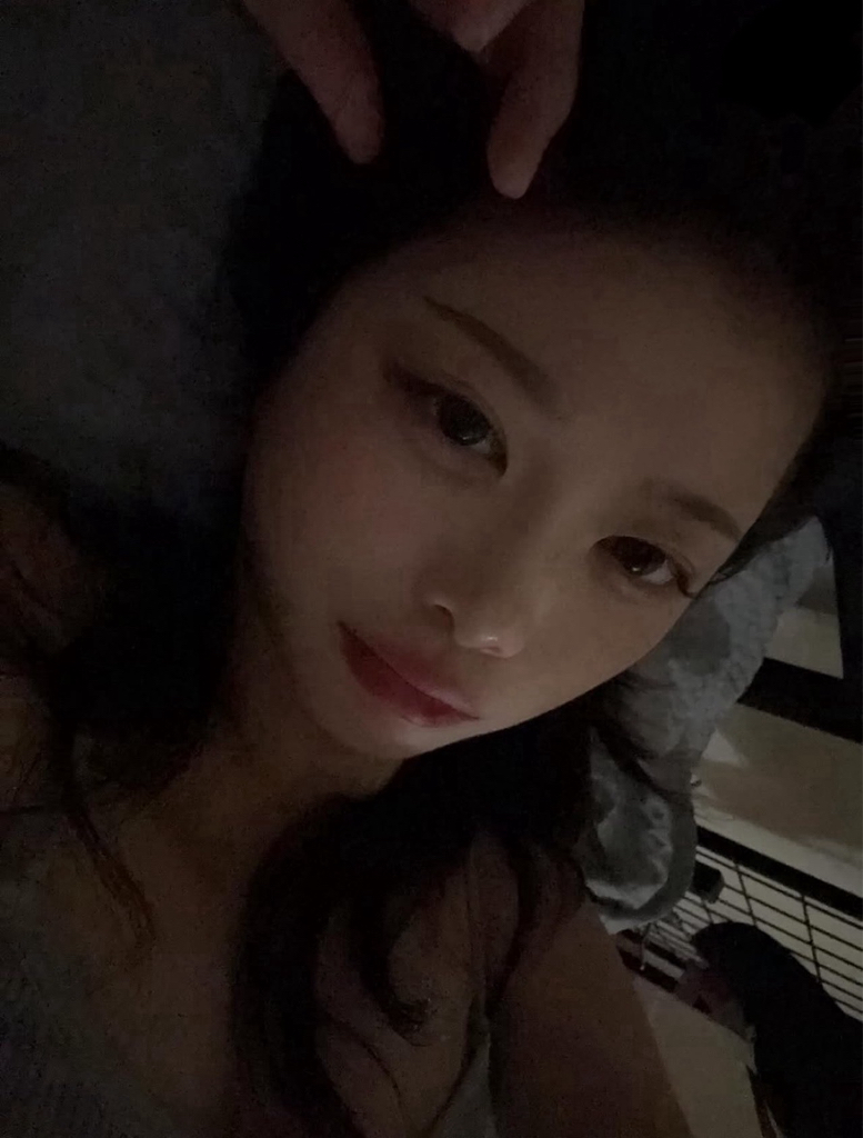 ye******* profile image