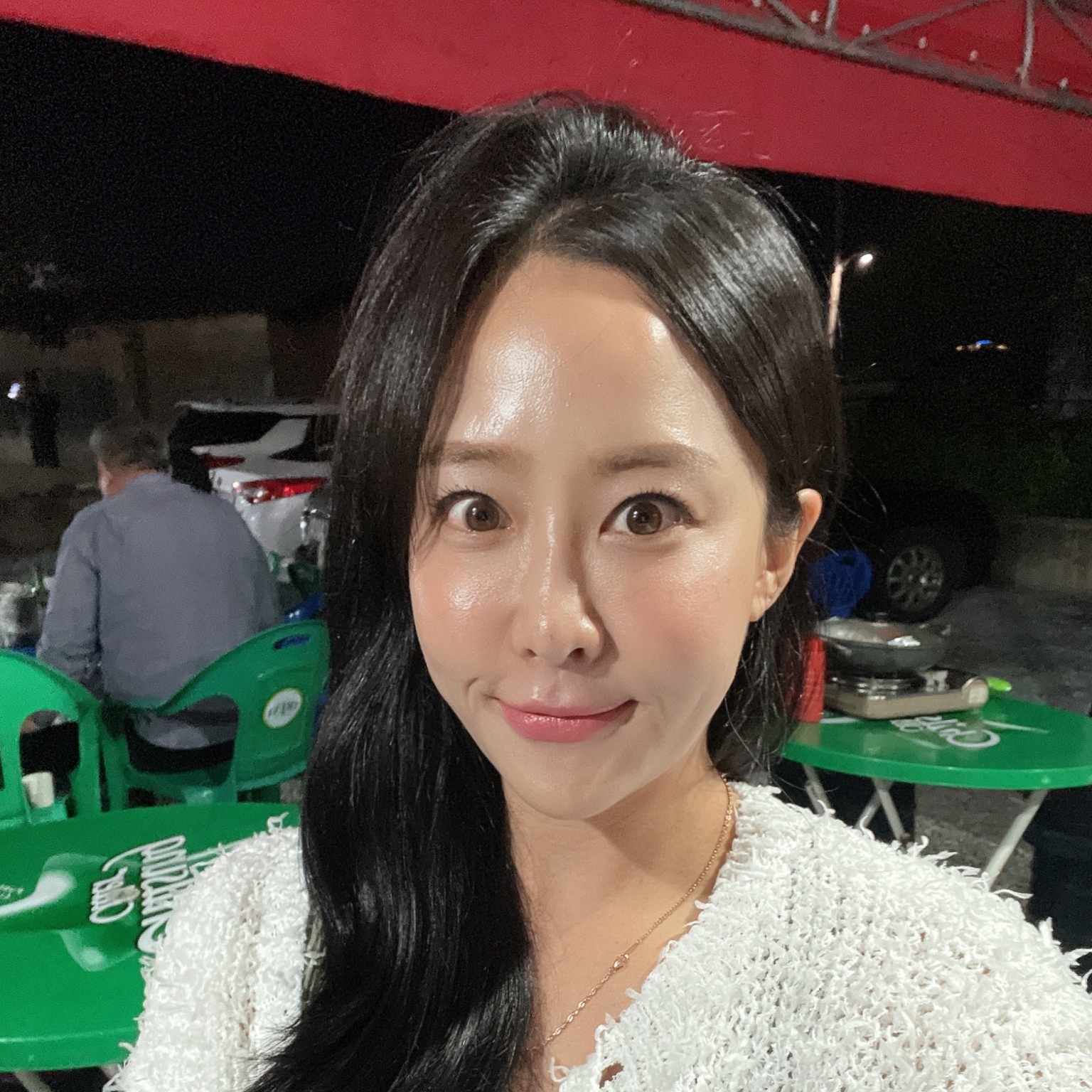 ye******* profile image