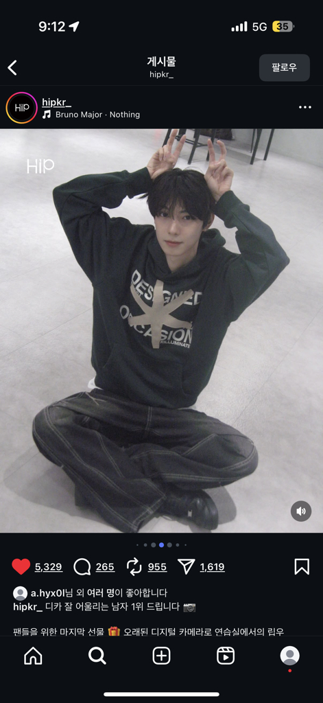 gk******** profile image