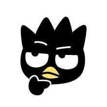 dk******* profile image